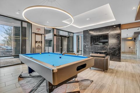 Photo 41 at 810 - 4800 Highway 7, East Woodbridge, Vaughan