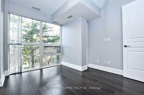 Photo 16 at 405 - 8302 Islington Avenue, Islington Woods, Vaughan