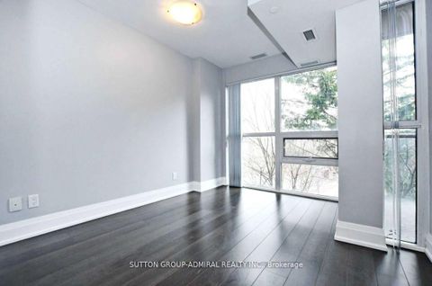 Photo 17 at 405 - 8302 Islington Avenue, Islington Woods, Vaughan