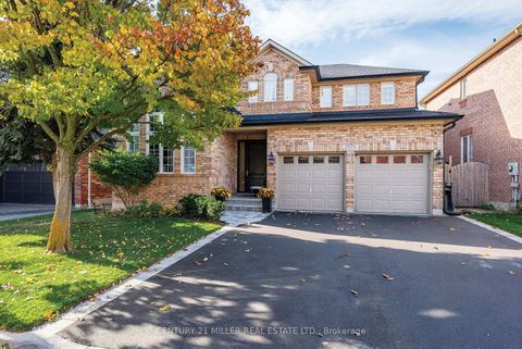 Photo 0 at 2124 Blackforest Crescent, WM Westmount, Oakville