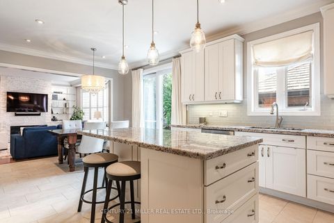 Photo 12 at 2124 Blackforest Crescent, WM Westmount, Oakville