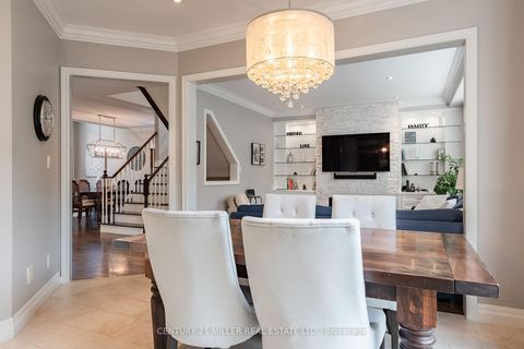 Photo 13 at 2124 Blackforest Crescent, WM Westmount, Oakville