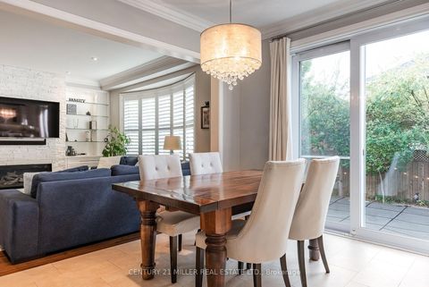 Photo 14 at 2124 Blackforest Crescent, WM Westmount, Oakville