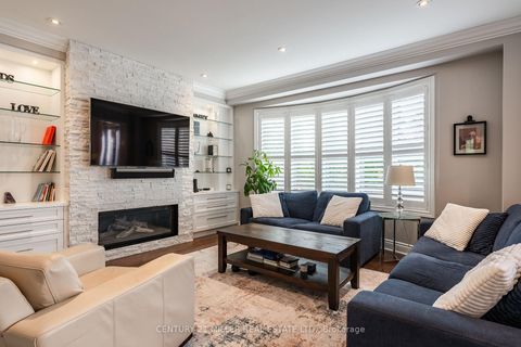 Photo 15 at 2124 Blackforest Crescent, WM Westmount, Oakville