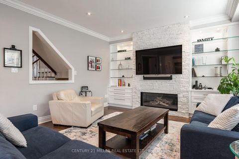 Photo 16 at 2124 Blackforest Crescent, WM Westmount, Oakville