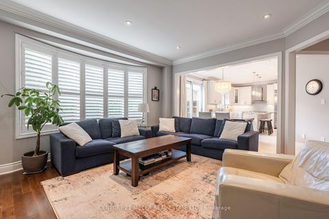 Photo 17 at 2124 Blackforest Crescent, WM Westmount, Oakville