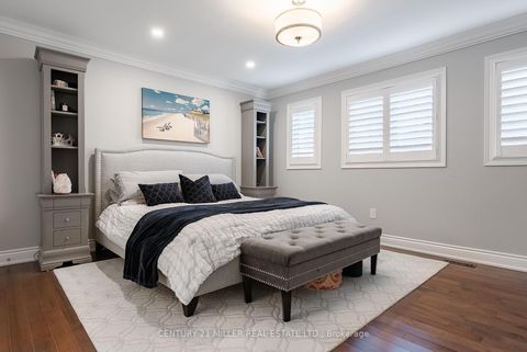 Photo 20 at 2124 Blackforest Crescent, WM Westmount, Oakville