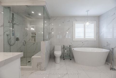 Photo 22 at 2124 Blackforest Crescent, WM Westmount, Oakville