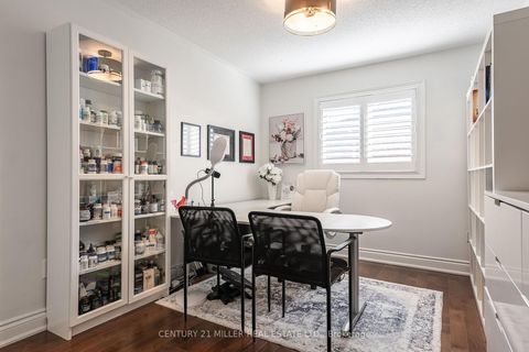 Photo 25 at 2124 Blackforest Crescent, WM Westmount, Oakville