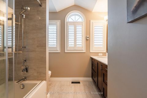 Photo 26 at 2124 Blackforest Crescent, WM Westmount, Oakville