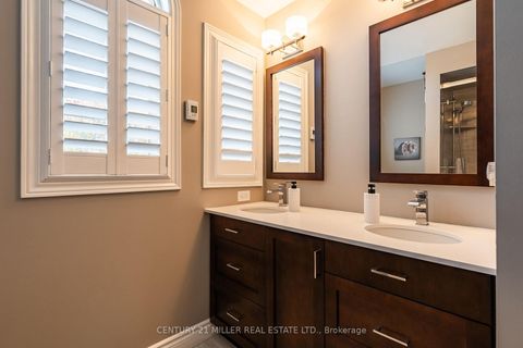 Photo 27 at 2124 Blackforest Crescent, WM Westmount, Oakville