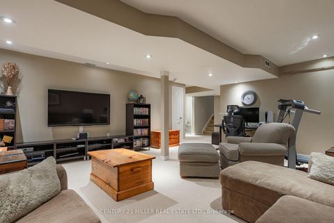 Photo 28 at 2124 Blackforest Crescent, WM Westmount, Oakville