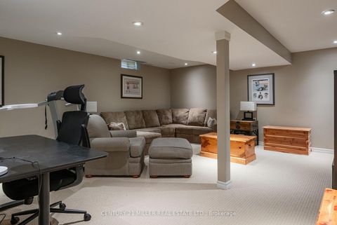 Photo 29 at 2124 Blackforest Crescent, WM Westmount, Oakville