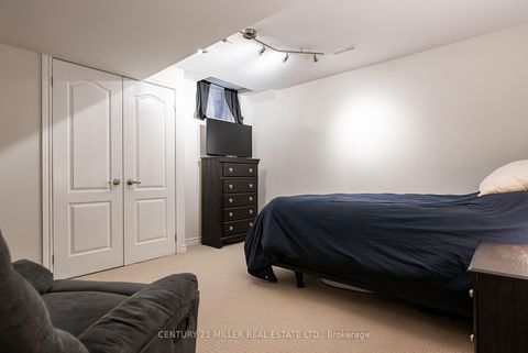 Photo 30 at 2124 Blackforest Crescent, WM Westmount, Oakville