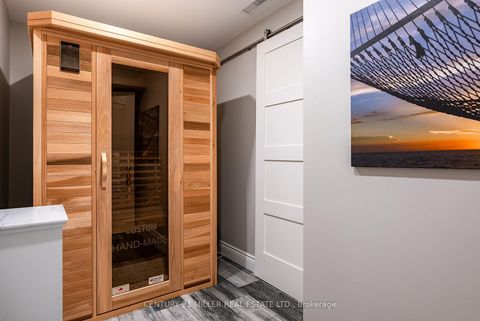 Photo 32 at 2124 Blackforest Crescent, WM Westmount, Oakville