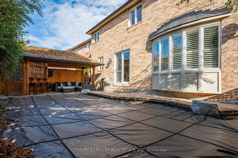 Photo 33 at 2124 Blackforest Crescent, WM Westmount, Oakville