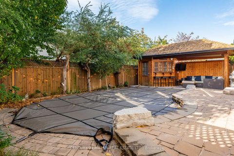 Photo 34 at 2124 Blackforest Crescent, WM Westmount, Oakville