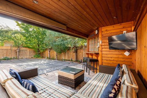 Photo 35 at 2124 Blackforest Crescent, WM Westmount, Oakville