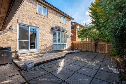 Photo 36 at 2124 Blackforest Crescent, WM Westmount, Oakville