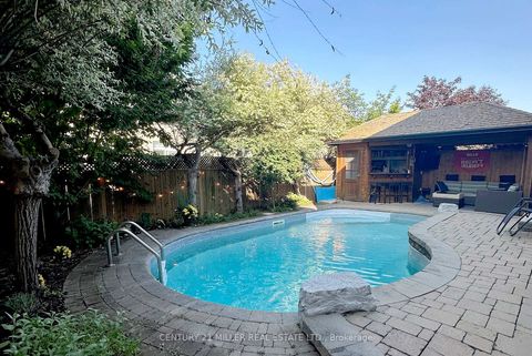 Photo 37 at 2124 Blackforest Crescent, WM Westmount, Oakville