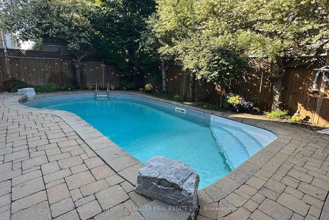 Photo 38 at 2124 Blackforest Crescent, WM Westmount, Oakville