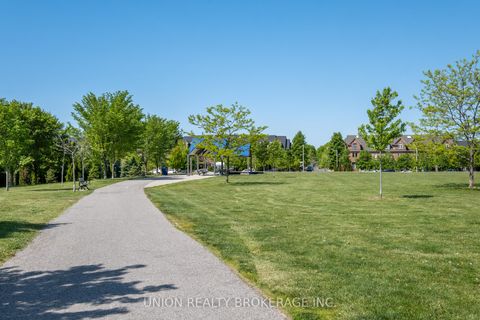 Photo 24 at 39 Philpott Gardens, Danforth, Toronto