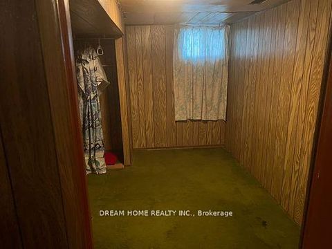 Photo 8 at 22 Beethoven Court, Hillcrest Village, Toronto