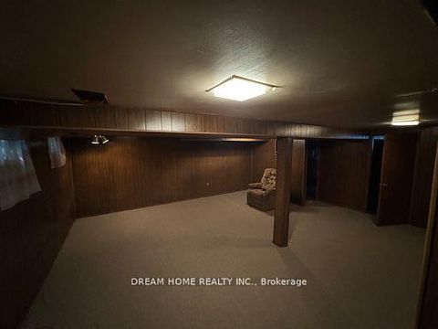 Photo 9 at 22 Beethoven Court, Hillcrest Village, Toronto