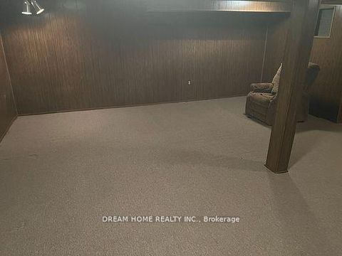 Photo 10 at 22 Beethoven Court, Hillcrest Village, Toronto