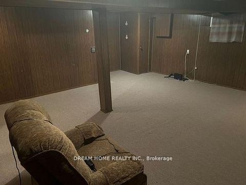 Photo 12 at 22 Beethoven Court, Hillcrest Village, Toronto