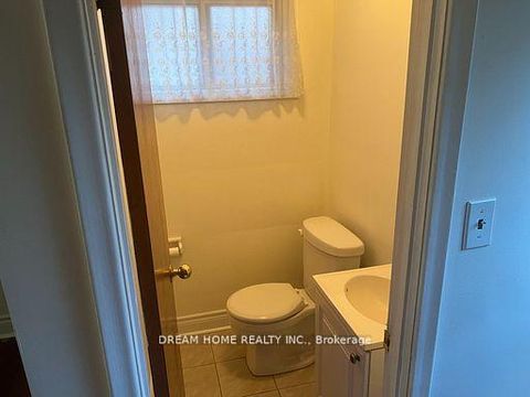 Photo 13 at 22 Beethoven Court, Hillcrest Village, Toronto