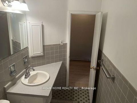 Photo 16 at 22 Beethoven Court, Hillcrest Village, Toronto