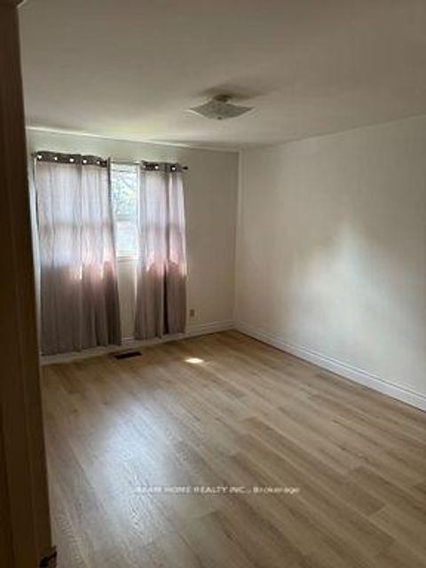 Photo 17 at 22 Beethoven Court, Hillcrest Village, Toronto