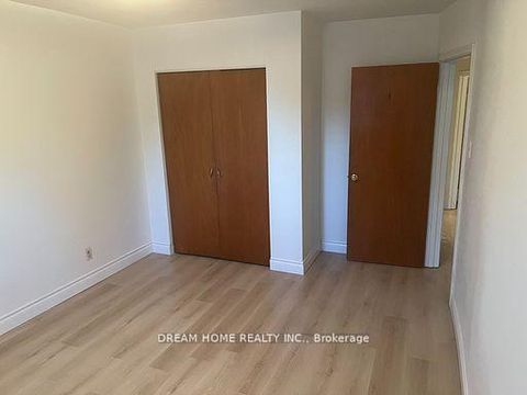 Photo 18 at 22 Beethoven Court, Hillcrest Village, Toronto