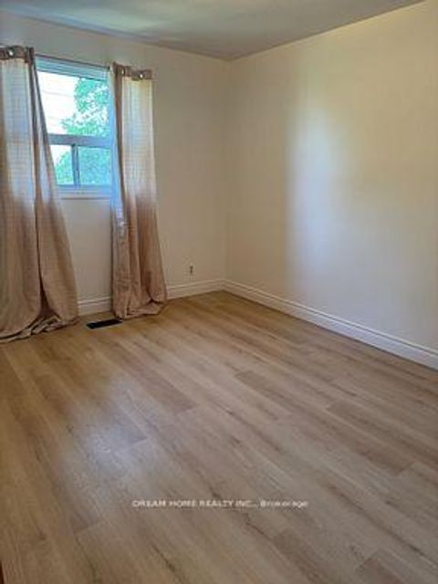 Photo 19 at 22 Beethoven Court, Hillcrest Village, Toronto