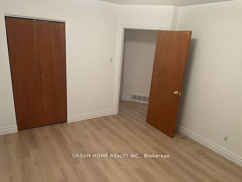 Photo 20 at 22 Beethoven Court, Hillcrest Village, Toronto