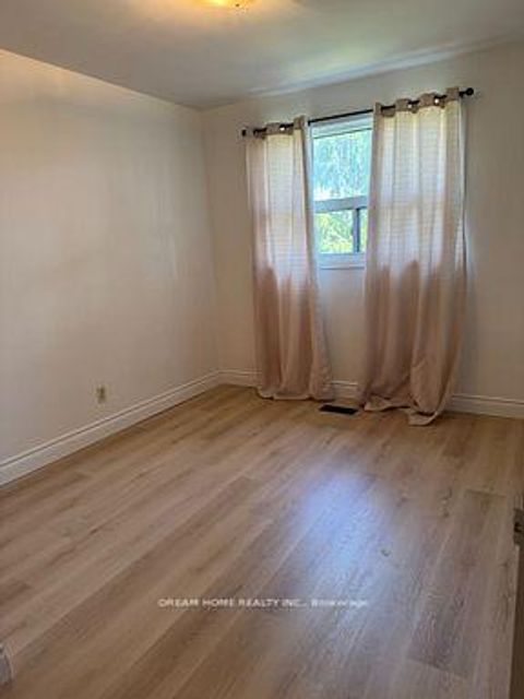 Photo 21 at 22 Beethoven Court, Hillcrest Village, Toronto