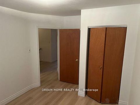 Photo 22 at 22 Beethoven Court, Hillcrest Village, Toronto