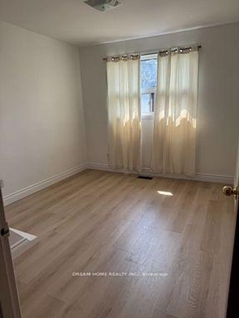 Photo 23 at 22 Beethoven Court, Hillcrest Village, Toronto