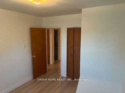 Photo 24 at 22 Beethoven Court, Hillcrest Village, Toronto