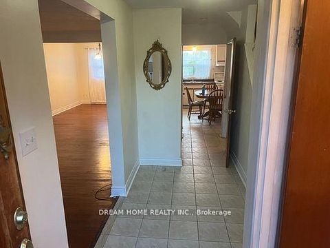 Photo 25 at 22 Beethoven Court, Hillcrest Village, Toronto