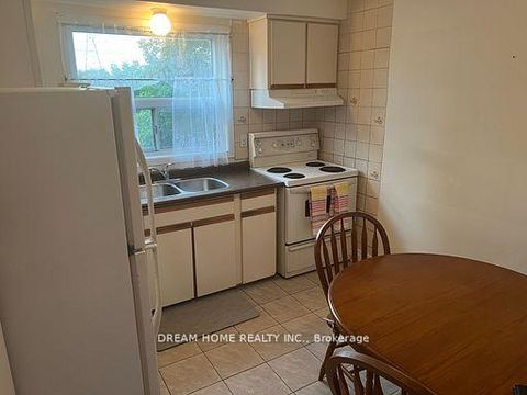 Photo 27 at 22 Beethoven Court, Hillcrest Village, Toronto