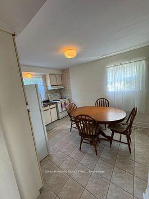 Photo 28 at 22 Beethoven Court, Hillcrest Village, Toronto