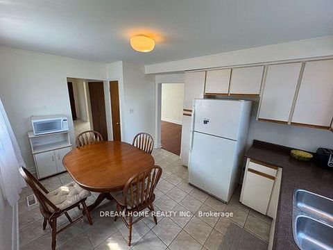 Photo 29 at 22 Beethoven Court, Hillcrest Village, Toronto