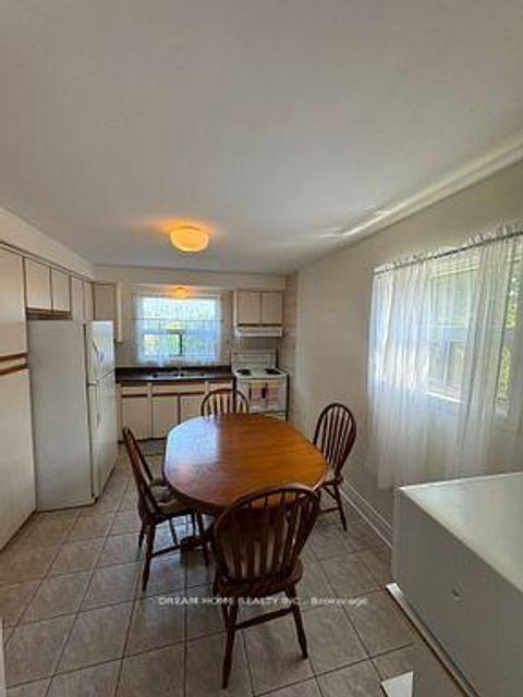 Photo 30 at 22 Beethoven Court, Hillcrest Village, Toronto