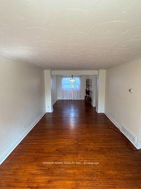 Photo 31 at 22 Beethoven Court, Hillcrest Village, Toronto