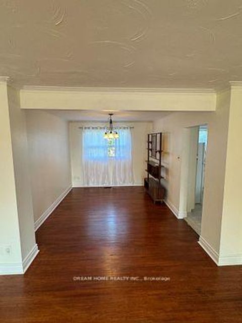 Photo 32 at 22 Beethoven Court, Hillcrest Village, Toronto