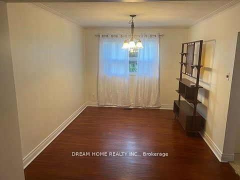 Photo 33 at 22 Beethoven Court, Hillcrest Village, Toronto