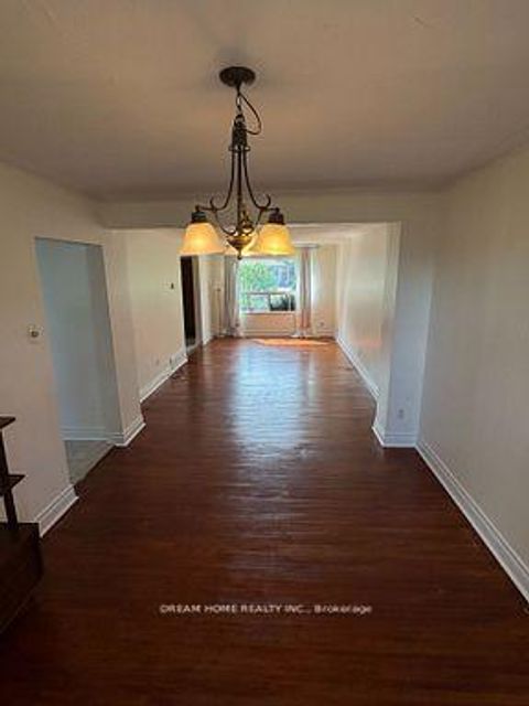 Photo 34 at 22 Beethoven Court, Hillcrest Village, Toronto