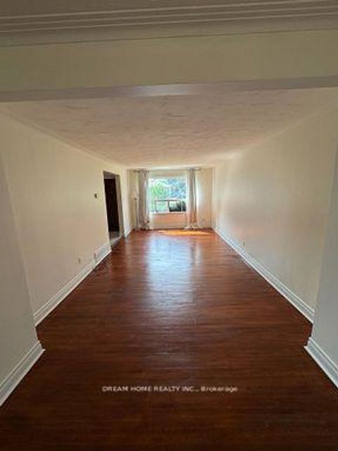 Photo 35 at 22 Beethoven Court, Hillcrest Village, Toronto